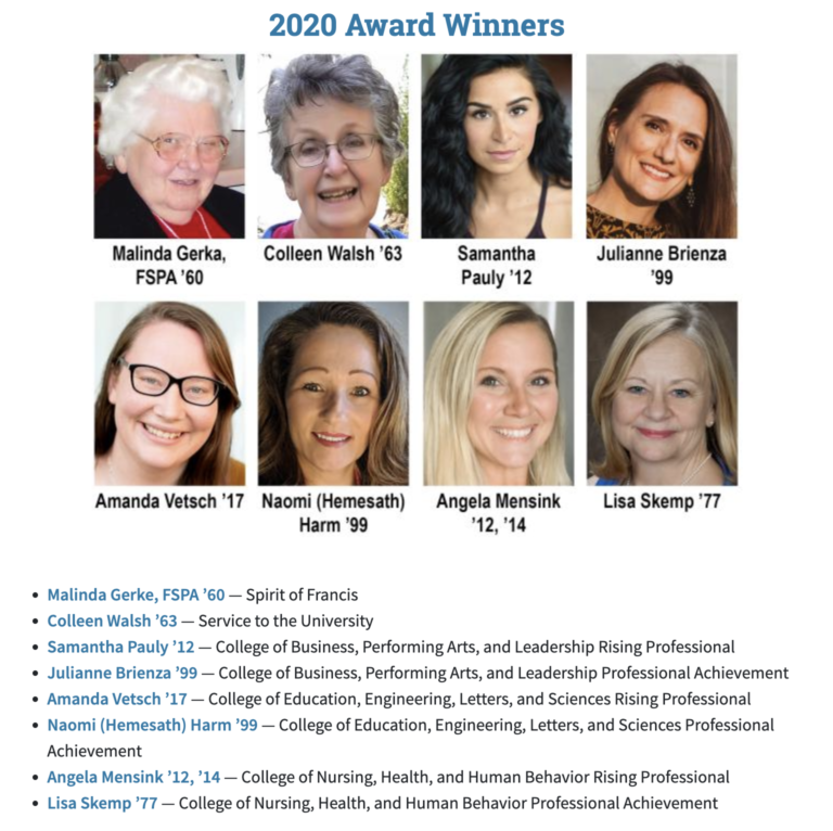 Screenshot 2024 10 05 at 8.13.13 AM 768x766